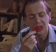 oh billy gif|billy madison steve buscemi gif.